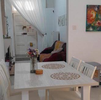 Birzebbuga Apartment | 14 m² Apartment ∙ 1 bedroom ∙ 2 guests