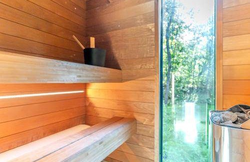 Kuusalu Parish House | 14 m² House ∙ 1 bedroom ∙ 2 guests