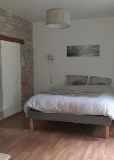 Ploneour-Lanvern House | 14 maison 6 pers Les Gîtes Bigoudens