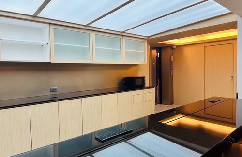 Khlong San Hotel | 14 Sathorn hotel