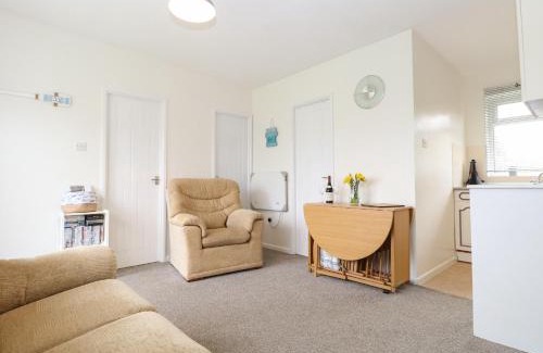 Mundesley House | 14 Siesta Mar