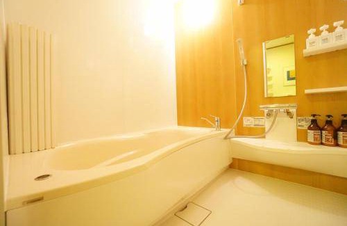 Hida Takayama Onsen House | 140 m² House ∙ 5 bedrooms ∙ 14 guests