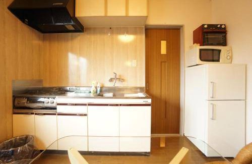 Hida Takayama Onsen House | 140 m² House ∙ 5 bedrooms ∙ 14 guests
