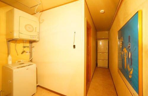 Hida Takayama Onsen House | 140 m² House ∙ 5 bedrooms ∙ 14 guests