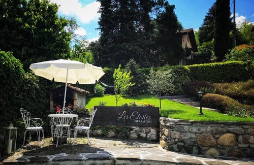 Bellagio House | 140 m² House ∙ 2 bedrooms ∙ 4 guests