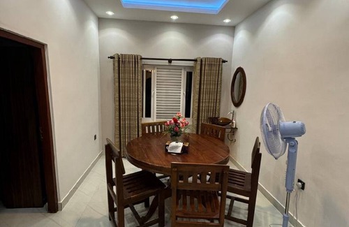 Katugastota House | 140 m² House ∙ 2 bedrooms ∙ 5 guests