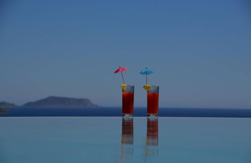 Pylos-Nestoras House | 140 m² House ∙ 3 bedrooms ∙ 6 guests