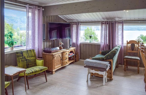 Hole Municipality House | 140 m² House ∙ 4 bedrooms ∙ 10 guests