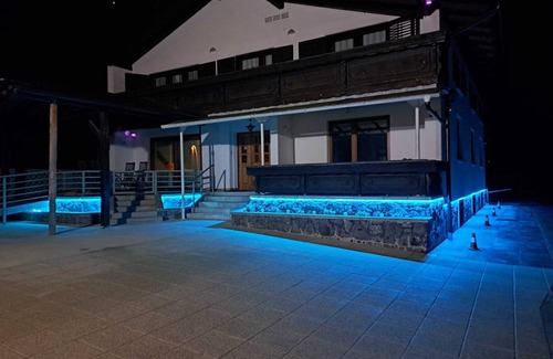 Cerklje ob Krki House | 140 m² House ∙ 7 bedrooms ∙ 16 guests