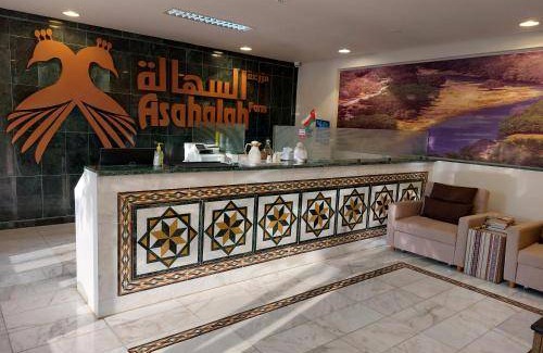 Seeb House | 1400 m² House ∙ 3 bedrooms ∙ 8 guests