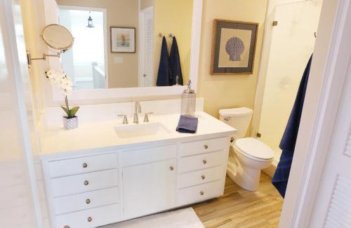 Balboa Island House | 1400 S Bayfront