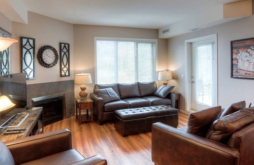 Quail Ridge Condo | #1405 Pinnacle Pointe Condo