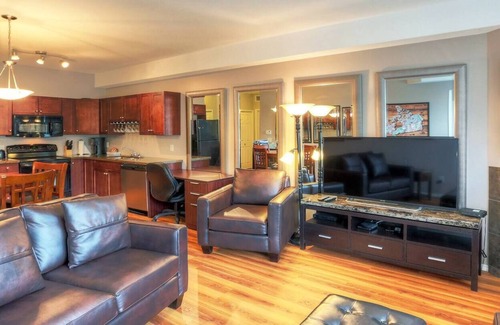 Quail Ridge Condo | #1405 Pinnacle Pointe Condo