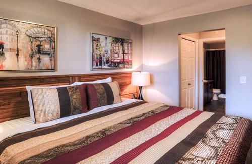 Quail Ridge Condo | #1405 Pinnacle Pointe Condo