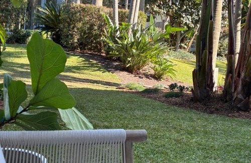 Magenta Shores Villa | 1405 Tranquil Beachside Villa