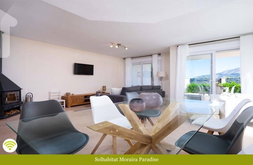 El Tesoro House | 141 m² House ∙ 3 bedrooms ∙ 6 guests