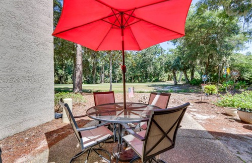 Shipyard Plantation Villa | 142 m² Villa ∙ 2 bedrooms ∙ 4 guests