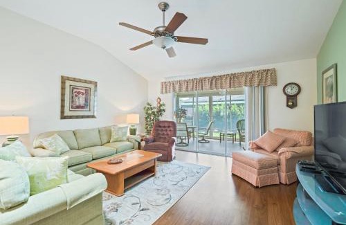 Sunset Pointe House | 1433 Z3a VILLAGE OF SUNSET POINTE by REMAX Premier