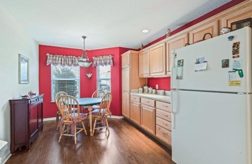 Sunset Pointe House | 1433 Z3a VILLAGE OF SUNSET POINTE by REMAX Premier