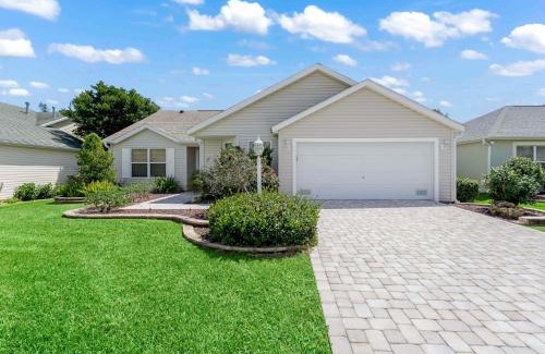 Sunset Pointe House | 1433 Z3a VILLAGE OF SUNSET POINTE by REMAX Premier