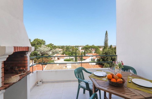 Alfa-Mar Apartment | 144 m² Apartment ∙ 2 bedrooms ∙ 6 guests