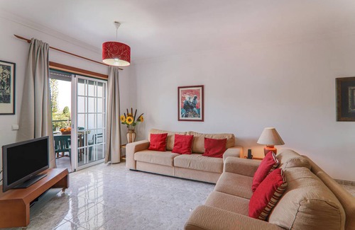 Alfa-Mar Apartment | 144 m² Apartment ∙ 2 bedrooms ∙ 6 guests
