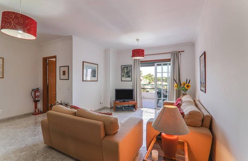 Alfa-Mar Apartment | 144 m² Apartment ∙ 2 bedrooms ∙ 6 guests
