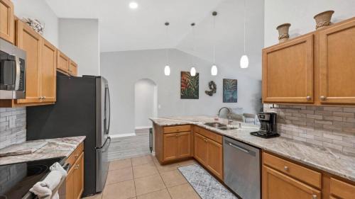 South Gulf Cove House | 14400 Fort Myers