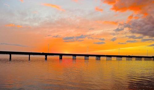 South Gulf Cove House | 14422 Maysville