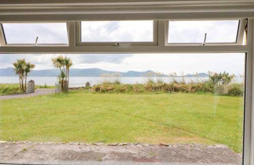 Ballinskelligs House | 145 m² House ∙ 4 bedrooms ∙ 8 guests