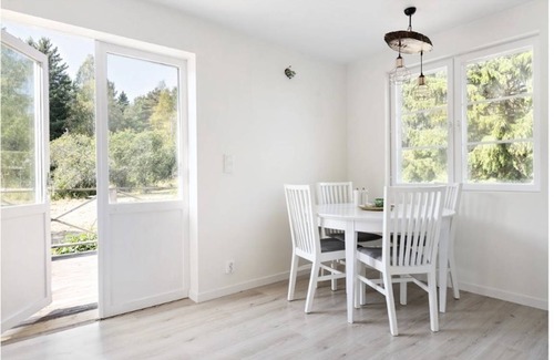 Marsta House | 145 m² House ∙ 4 bedrooms ∙ 2 guests