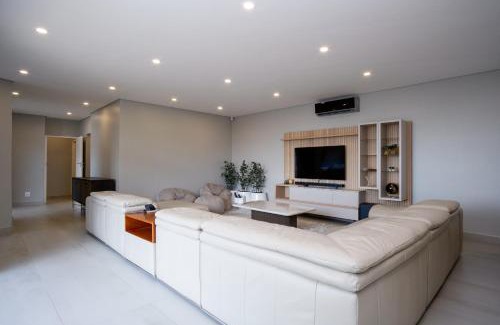 Umhlanga House | 145 on Forest - Umhlanga