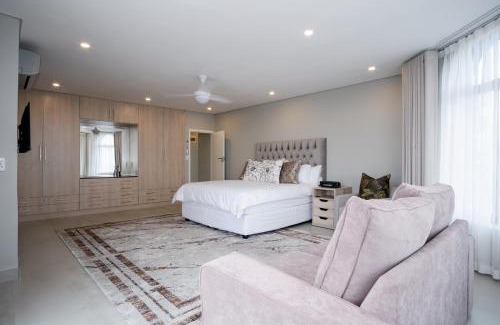 Umhlanga House | 145 on Forest - Umhlanga