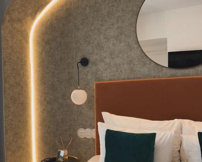Ilhavo Hotel | 145 Townhouse
