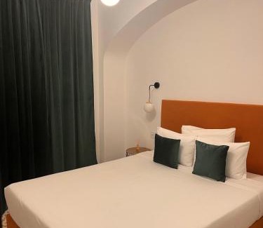 Ilhavo Hotel | 145 Townhouse