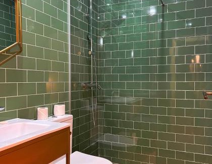 Ilhavo Hotel | 145 Townhouse