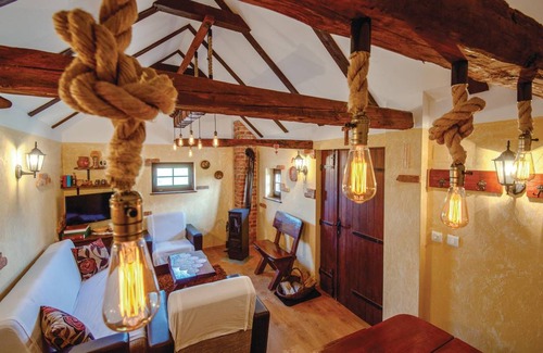 Jalzabet House | 146 m² House ∙ 3 bedrooms ∙ 7 guests