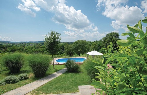 Jalzabet House | 146 m² House ∙ 3 bedrooms ∙ 7 guests