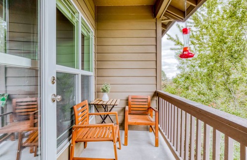 Happy Valley House | 148 m² House ∙ 2 bedrooms ∙ 6 guests