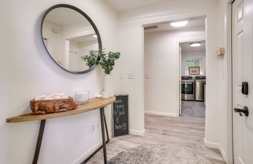 Issaquah House | 148 m² House ∙ 3 bedrooms ∙ 6 guests