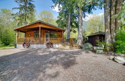 Baring House | 148 m² House ∙ 3 bedrooms ∙ 6 guests