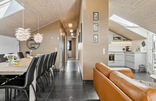 Harboore House | 149 Harboøre - Vejlby Klit 175