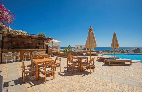 Sahl Hasheeh Apartment | 149 m² Apartment ∙ 3 bedrooms ∙ 7 guests