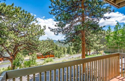 Fall River Estates House | 149 m² House ∙ 3 bedrooms ∙ 8 guests
