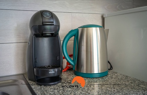 Praia da Rocha Apartment | #149 Rocha Apartment by Home Holidays