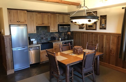 Lake Placid Condo | 15-45% Off- Whiteface Lodge- Pools, Hot tubs, Spa, Game Room & Theatre!