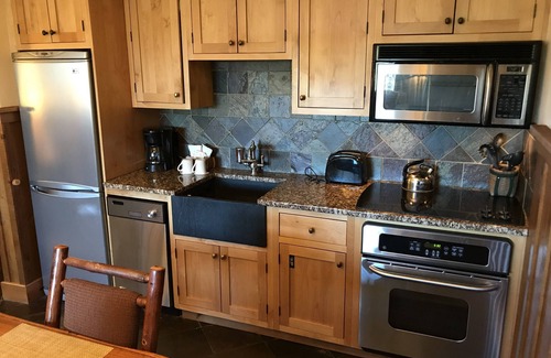 Lake Placid Condo | 15-45% Off- Whiteface Lodge- Pools, Hot tubs, Spa, Game Room & Theatre!