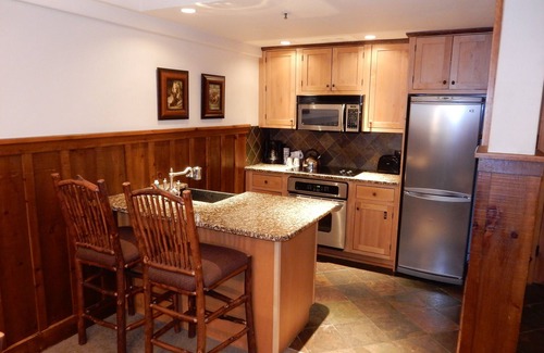 Lake Placid Condo | 15-45% Off- Whiteface Lodge- Amenities Galore! Rustic Elegance
