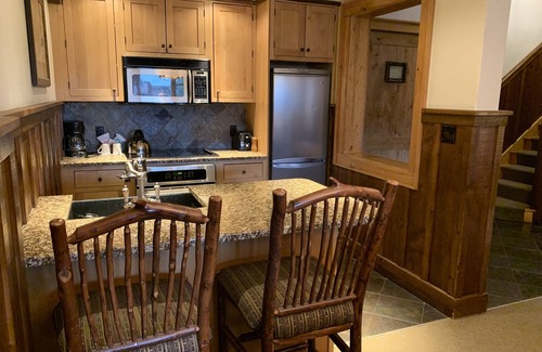 Lake Placid Condo | 15-45% Off- Whiteface Lodge- Amenities Galore! Rustic Elegance