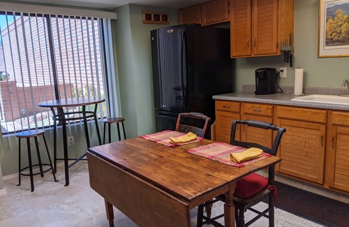 Green Valley House | 15% discount for fully equipped comfort, rec facilities, walking paths, more!
